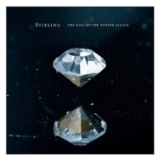 Stirling - Fall Of The Winter Palace