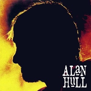 Hull Alan - Statues And Liberties