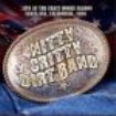 Nitty Gritty Dirt Band - Live Santa Ana 1988 (Fm) i gruppen Kampanjer / BlackFriday2020 hos Bengans Skivbutik AB (3278322)