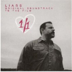 Liars - 1/1 - Soundtrack
