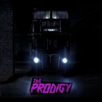 The Prodigy - No Tourists (Vinyl)