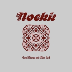 NOEKK - CAROL STONES AND ELDER ROCK (7