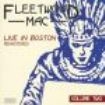 Fleetwood Mac - Live At Boston Vol. 2