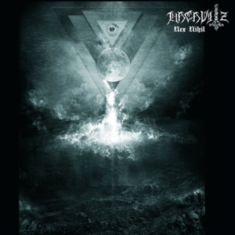 Hacavitz - Nex Nihil