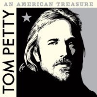 Tom Petty - An American Treasure (2Cd Soft