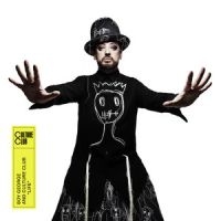 Boy George & Culture Club - Life (Cd Deluxe)