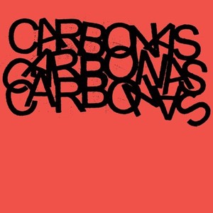 Carbonas - Your Moral Superiors