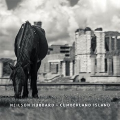 Hubbard Neilson - Cumberland Island