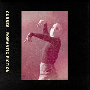 Curses! - Romantic Fiction