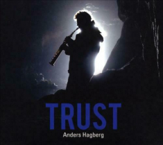 Hagberg Anders - Trust