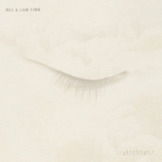 Finn Neil & Liam - Lightsleeper