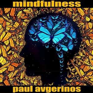 Avgerinos Paul - Mindfulness