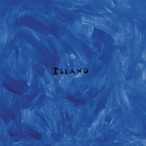 Da Silva Ana & Phew - Island