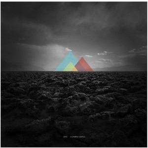 Dödheimsgard - A Umbra Omega