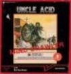 Uncle Acid And The Deadbeats - Mind Crawler i gruppen Minishops / Uncle Acid hos Bengans Skivbutik AB (3319326)