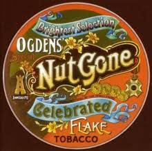 Small Faces - Ogdens Nut Gone Flake 50Th Ann.Boxs