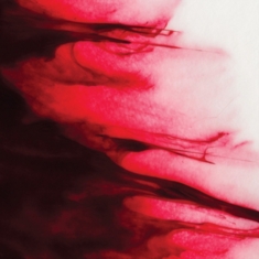 Rigaud Alex - Transformation