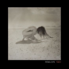 Trappes Penelope - Penelope Two