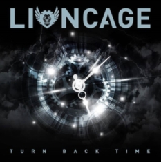Lioncage - Turn Back Time