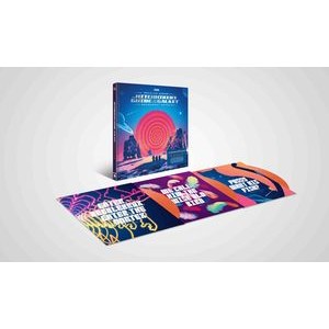 Various Artists - Hitchhikers Guide To The Galazy:Sec