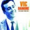 Damone Vic - Classic Years Vol.3 i gruppen CD / Pop hos Bengans Skivbutik AB (3322295)