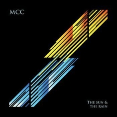 Mcc [magna Carta Cartel] - Sun & The Rain