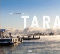 Heinonen Aapo (Quintet) - Tara