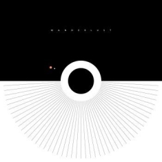 Blancmange - Wanderlust