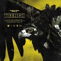 Twenty One Pilots - Trench (Vinyl)