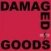 V/A - Damaged Goods 1988-2018 - Damaged Goods 1988-2018 (2 Cd) i gruppen CD / Rock hos Bengans Skivbutik AB (3332894)