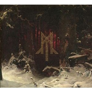 Wolcensmen - Songs From The Fyrge (2Cd)