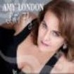 London Amy - Let's Fly i gruppen CD / Jazz/Blues hos Bengans Skivbutik AB (3334888)