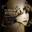 Roberta Donnay & The Prohibition Mo - A Little Sugar i gruppen CD / Jazz/Blues hos Bengans Skivbutik AB (3334911)