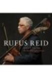 Reid Rufus - Quiet Pride - The Elizabeth Catlett i gruppen CD / Jazz/Blues hos Bengans Skivbutik AB (3334917)