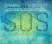 Charnett Moffett - Spirit Of Sound i gruppen CD / Jazz/Blues hos Bengans Skivbutik AB (3334929)