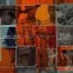 Brown Jaimeo & Transcendence - Work Songs i gruppen CD / Jazz/Blues hos Bengans Skivbutik AB (3334962)