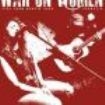 War On Women - Live At Magpie Cage (Acoustic) i gruppen VINYL / Pop-Rock hos Bengans Skivbutik AB (3337646)
