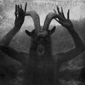 Windhand/Cough - Reflections Of The Negative