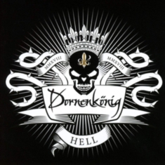 Dornenkönig - Hell
