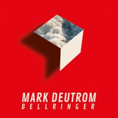 Deutrom Mark - Bellringer