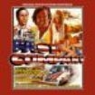 Mollin Fred & Larry Mollin - Fast Company: Original Soundtrack i gruppen CD / Kommande / Film/Musikal hos Bengans Skivbutik AB (3339838)