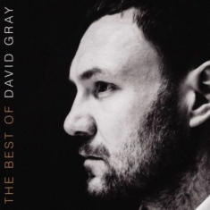 David Gray - Best Of David Gray