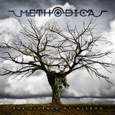 Methodica - Silence Of Wisdom