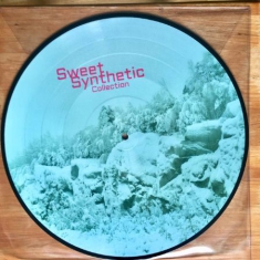 V/A - Sweet Synthetic Collection