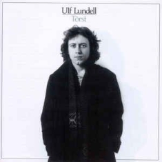 Ulf Lundell - Törst