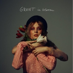 Grant - In Bloom