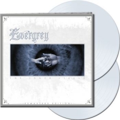 Evergrey - Inner Circle The (Remasters Edition