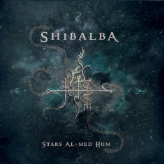 Shibalba - Stars Al-Med Hum