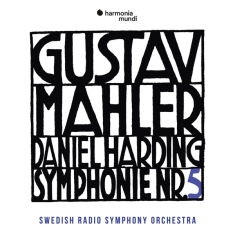 Royal Concertgebouw Orchestra - Symphony No.6