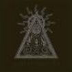 Dark Buddha Rising - Abyssolute Transfinite i gruppen VINYL / Hårdrock/ Heavy metal hos Bengans Skivbutik AB (3466399)